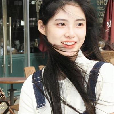 犯罪生涯