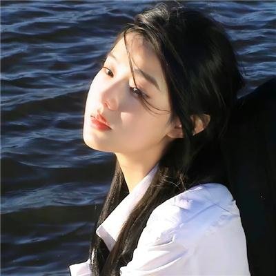 新摄青鬼