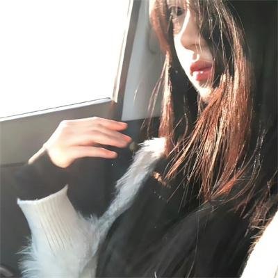 怪兽婆婆