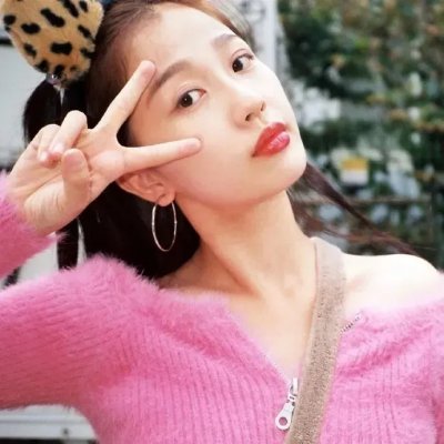 通往艾因哈罗德之路