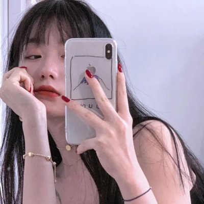 法女情波