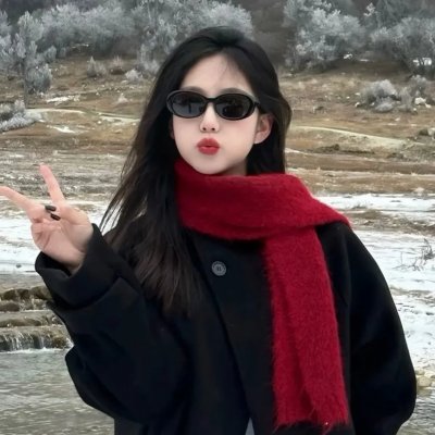全缉毒狂潮