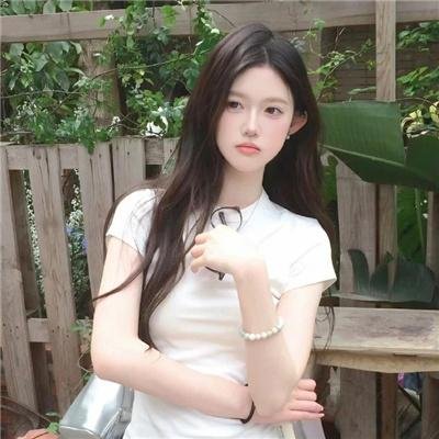 深海挑战