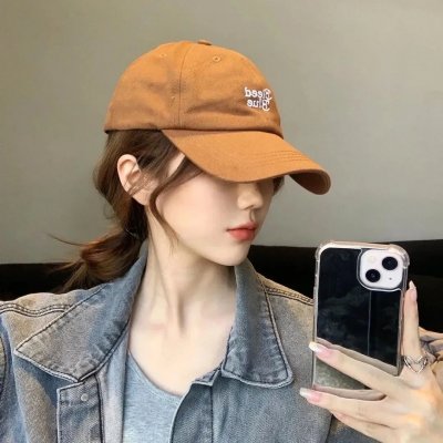 莱拉