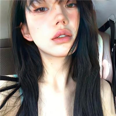 橙色阻击