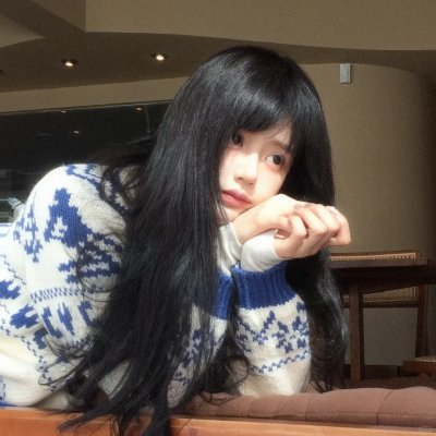 黑雪临头