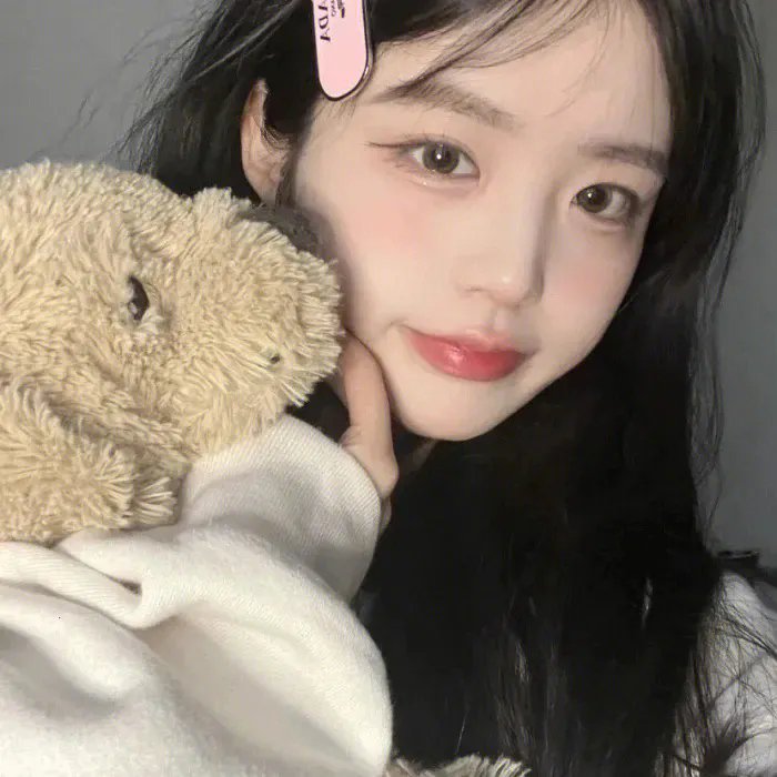 真假三莎伦