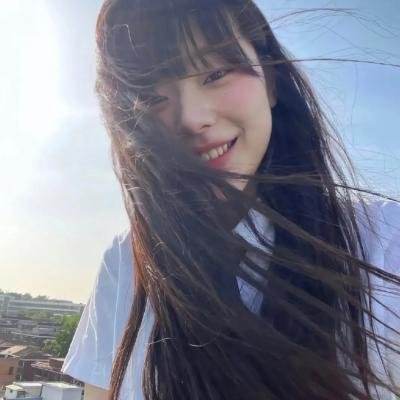 辣警霸王花2