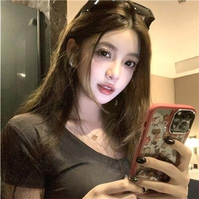 瑶池凤舞