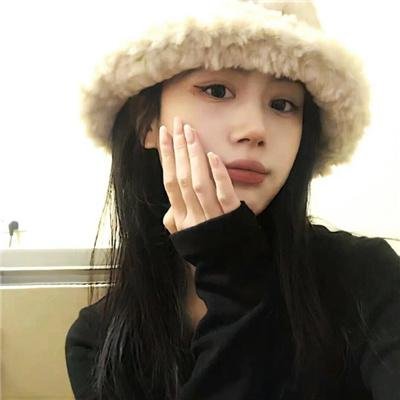 美丽的约定