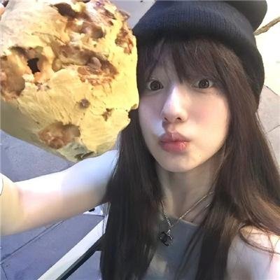 怒海大屠杀