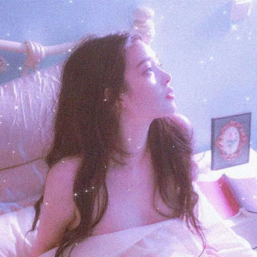 又一个星期五