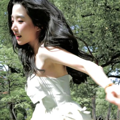 三角心 ～永恒之恋曲～