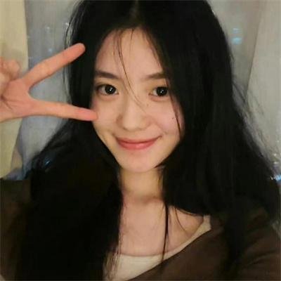 调教咖啡厅
